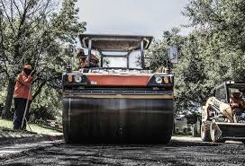 Why Choose Us For All Your Driveway Paving Needs in University Park, MD?